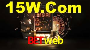 Betweb