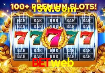 Promoção Relâmpago Betweb