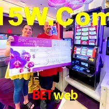 Roulette Table Betweb