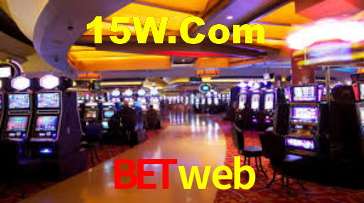 Betweb Login