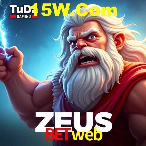 A Revolução dos Aplicativos de Jogos no Betweb