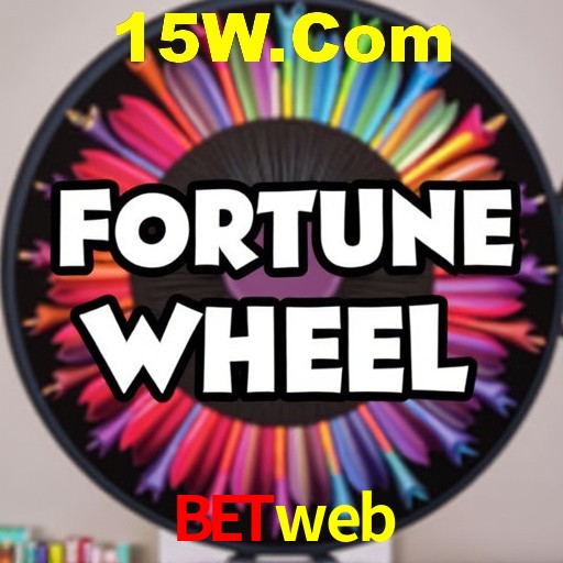 Descubra a Magia dos Jogos de Arcade no Betweb