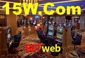Tournaments Betweb