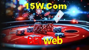 Spaceman Game Betweb