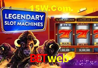 Promoções Sazonais Betweb