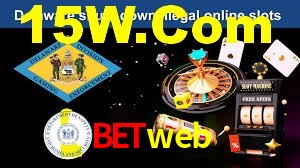 Betweb Login