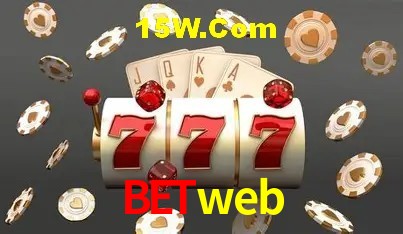 Recursos de Bônus Betweb