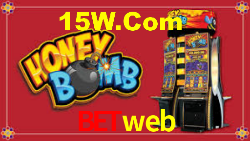 Betweb,Betweb App