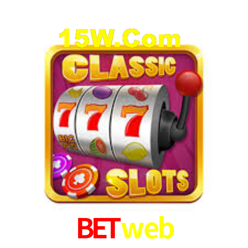 Betweb App