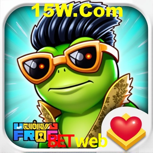 A Revolução dos Aplicativos de Jogos no Betweb