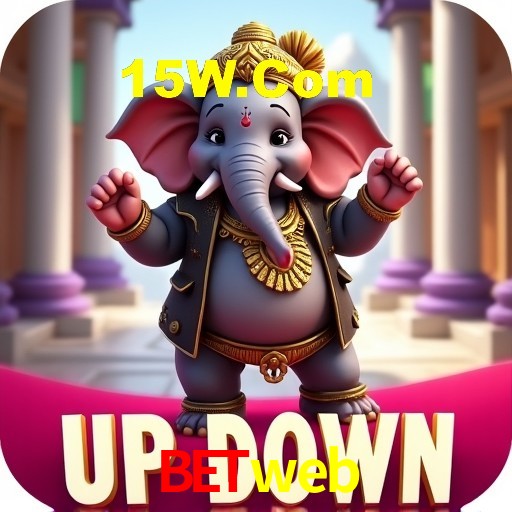 Casino Ao Vivo Betweb