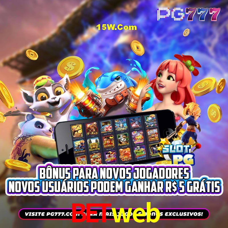 Statistics Betweb