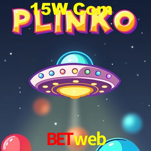 Flash Promotion Betweb