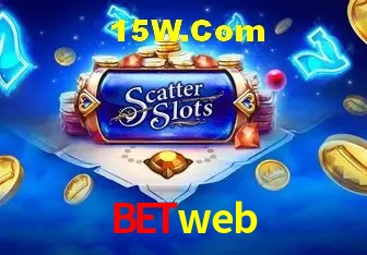 Avaliações dos Jogadores Betweb