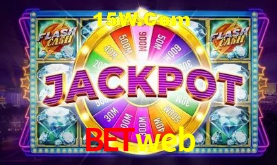 Tecnologia da Plataforma Betweb