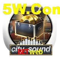 Betweb App