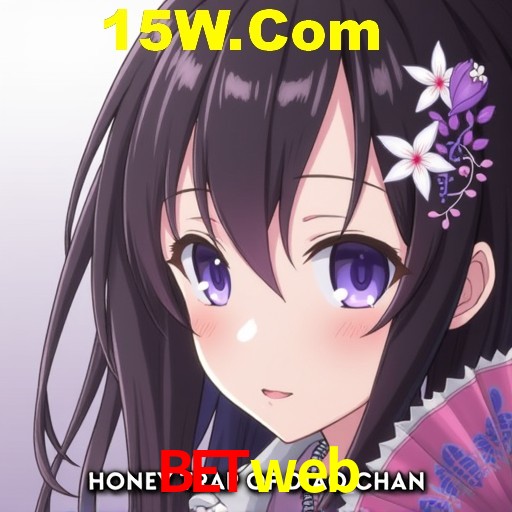 Exclusive Offers Betweb