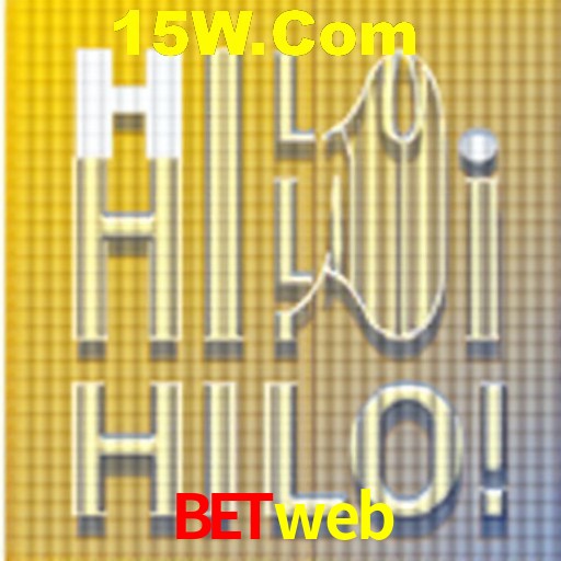 Slot Games Betweb