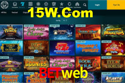 Bônus Generosos e Exclusivos no Betweb para Você!