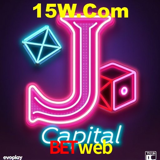 A Experiência Imersiva dos Cassinos Ao Vivo no Betweb