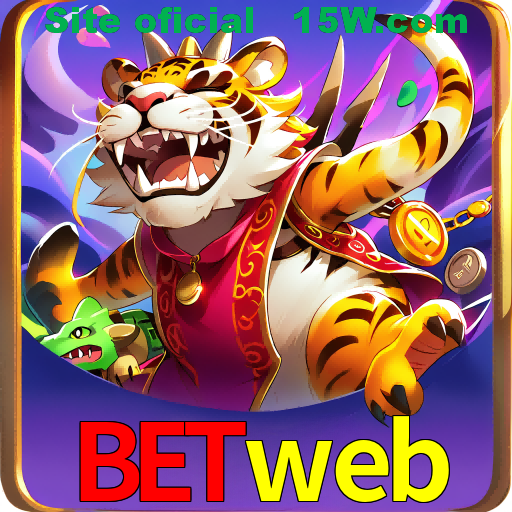Betweb